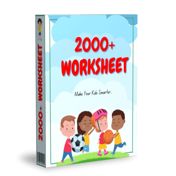 2000-preschool-kids-worksheets-cubecrown