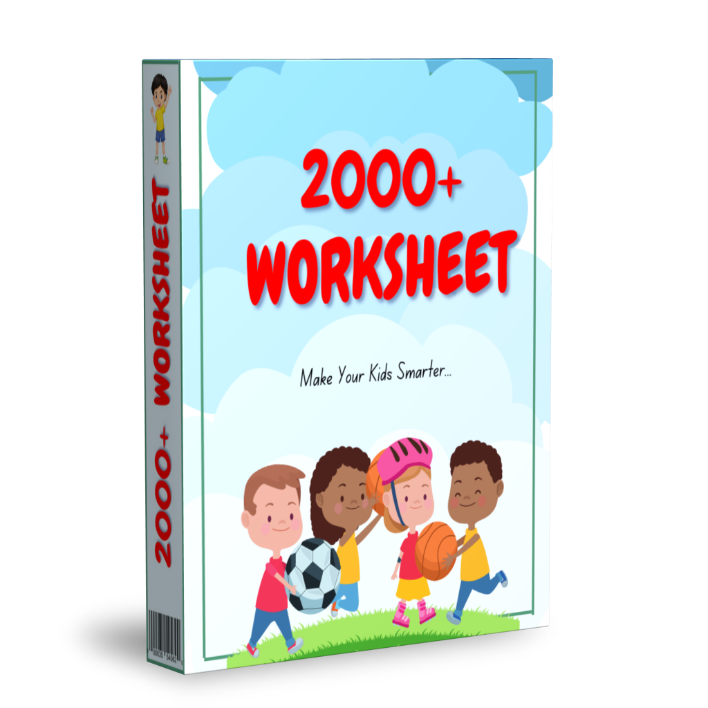 2000-preschool-kids-worksheets-bundle-cubecrown