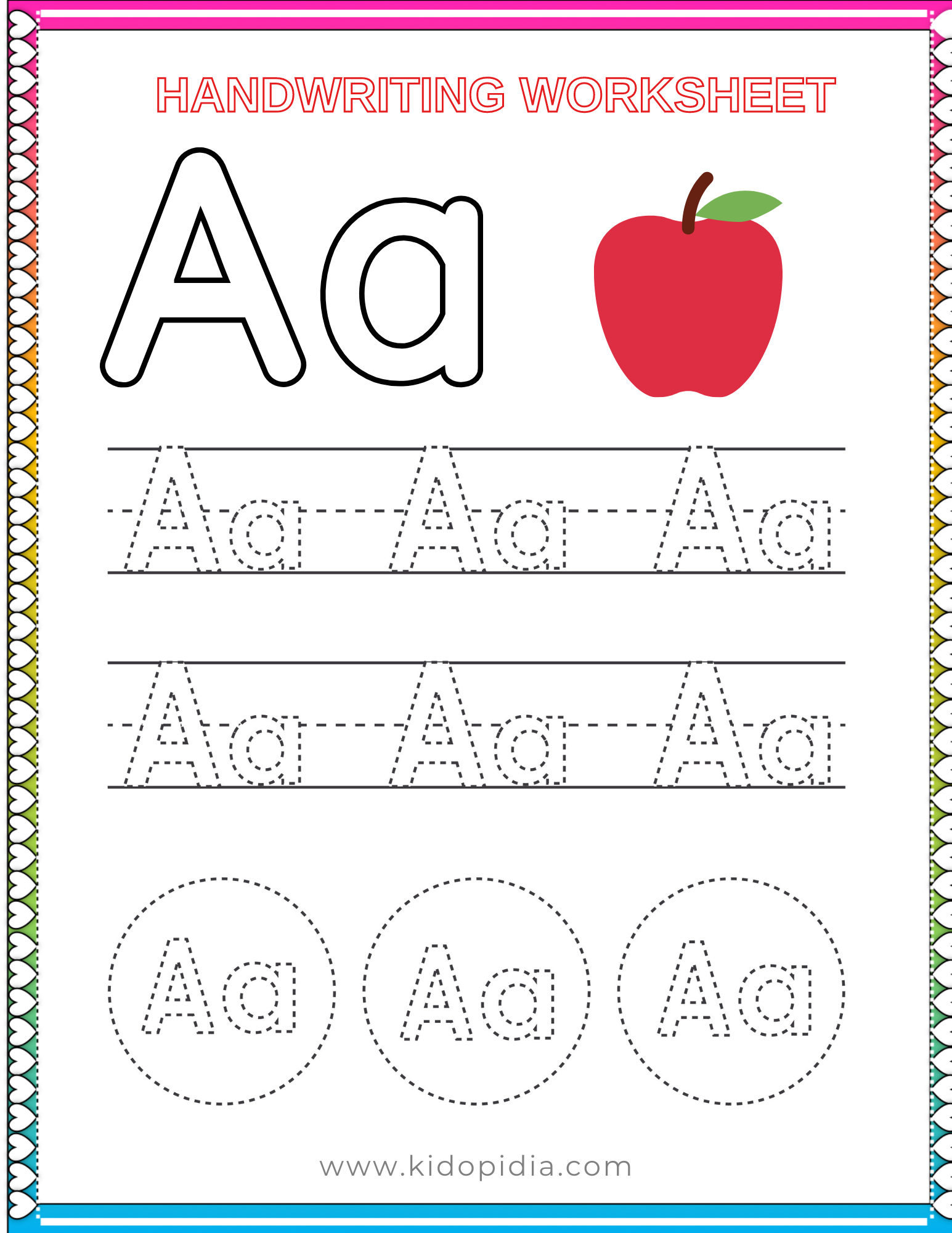 ABC-Handwriting-Worksheet.pdf