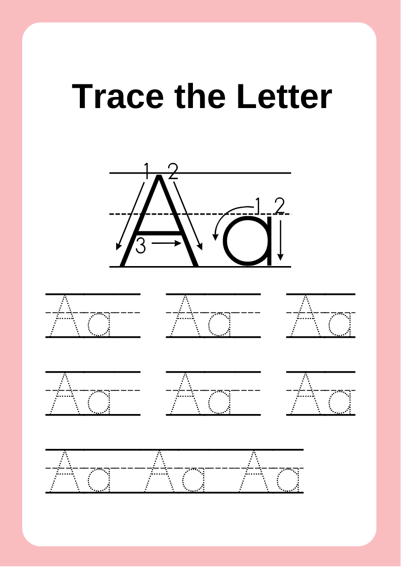 Alphabet 1.pdf (1)