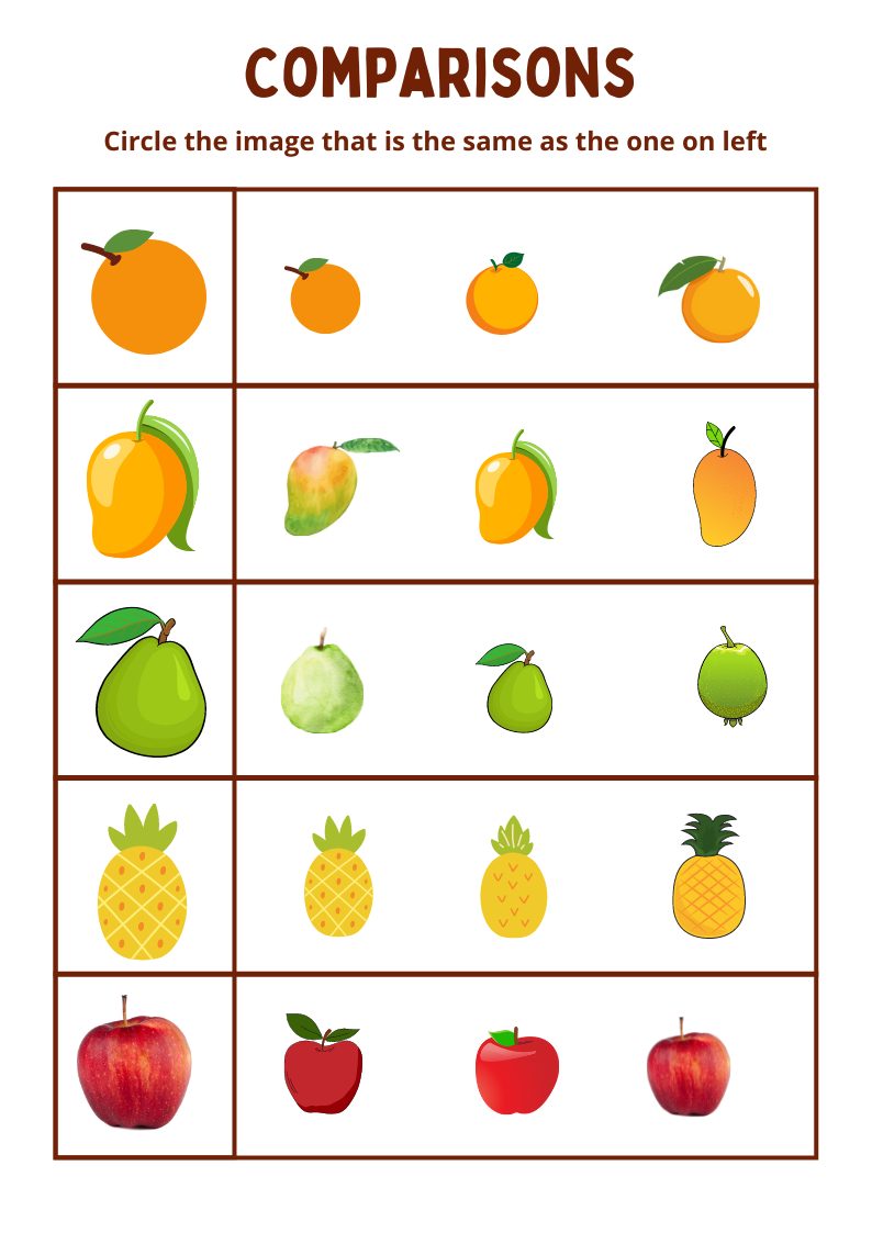 _COMPARISON mango.pdf