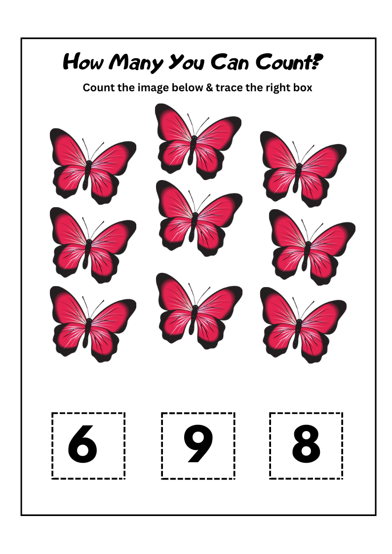 NUMBER butterfly.pdf (1)