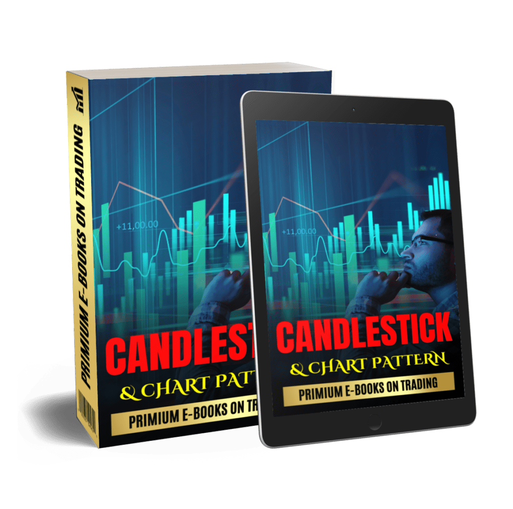 Candlestick and chart Pattern E-Book – cubecrown.com