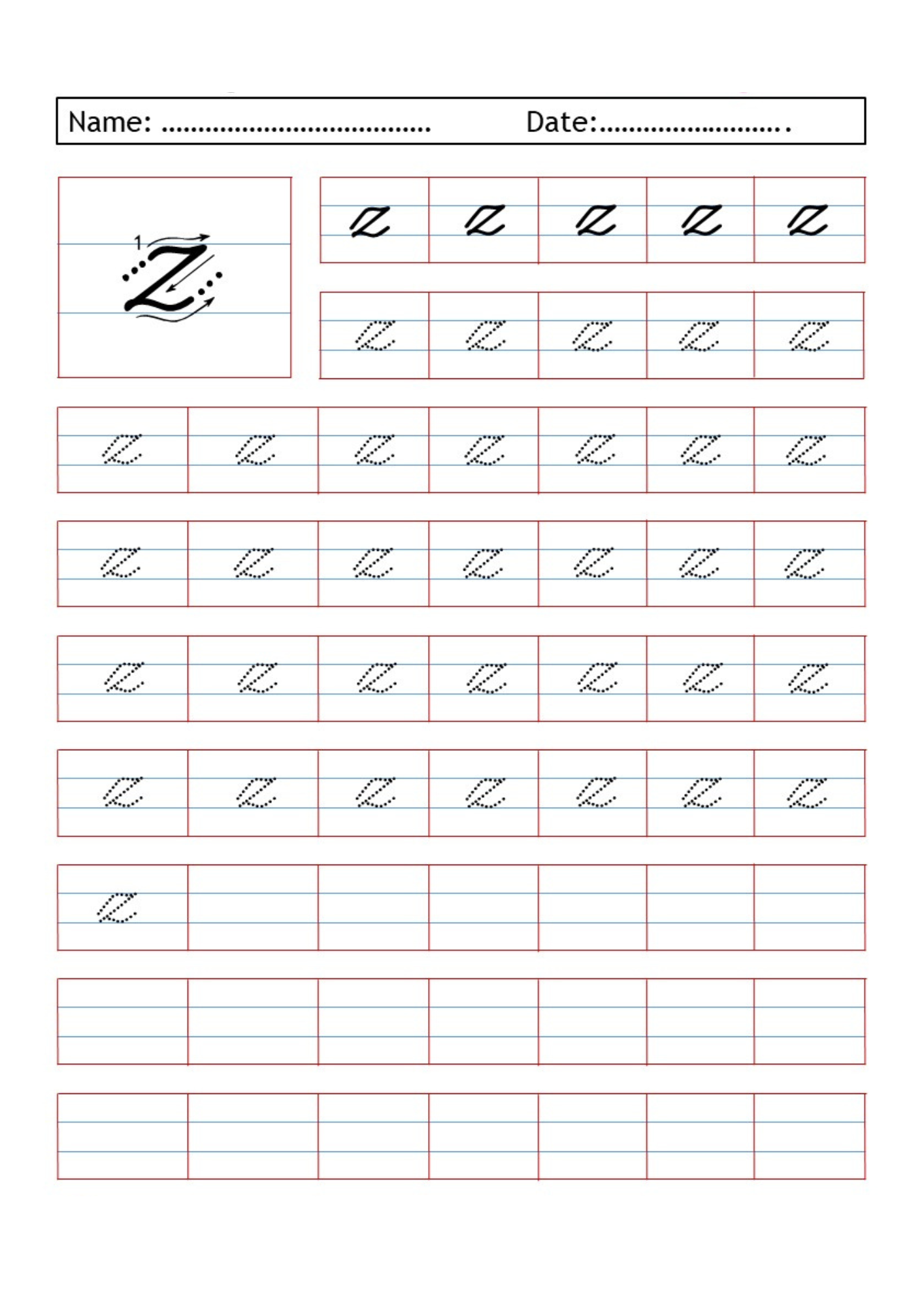 Cursive Letter Small Z.pdf
