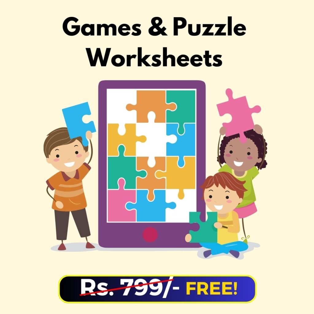 games-puzzle-worksheets-cubecrown